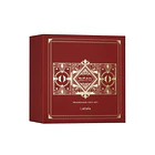 Estuche Bade AL Oud  Sublime Edp 100Ml + 12Ml+ Hair Mist 50Ml Unisex 1