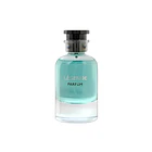 Flavia Legende Parfum 100ML Unisex 2