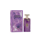 Flavia Amethyst Edp 100ML Mujer 1
