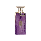 Flavia Amethyst Edp 100ML Mujer 2
