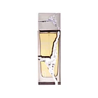 Flavia White Gold Edp 100ML Hombre 2