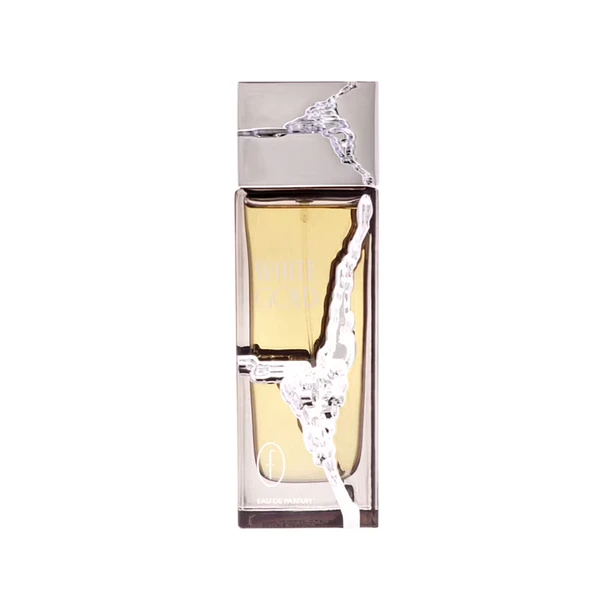 Flavia White Gold Edp 100ML Hombre 2