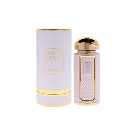 Flavia Dolce Roma edp 100ML Mujer