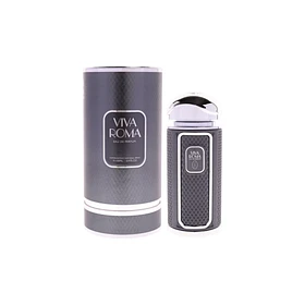 Flavia Viva Roma Edp 100ML Mujer