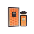 Flavia Opale Sombre Edp 100ML Hombre 1