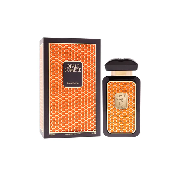 Flavia Opale Sombre Edp 100ML Hombre 1