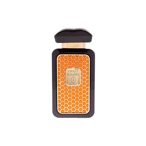Flavia Opale Sombre Edp 100ML Hombre 2
