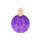 Flavia Cloud Glow Edp 100ML Mujer 2