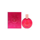 Flavia Cloud Kiss Edp 100ML Mujer 1