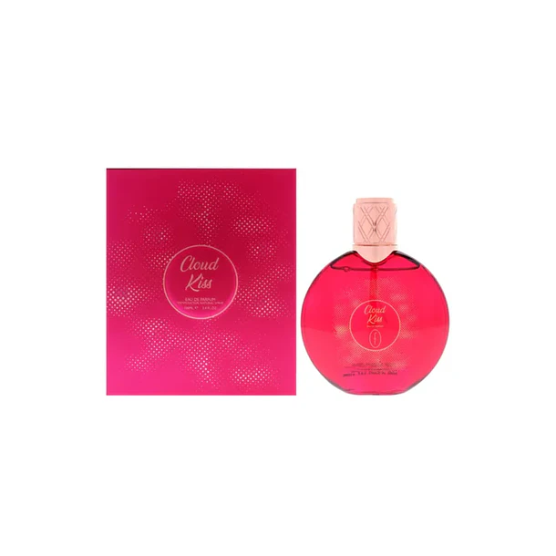Flavia Cloud Kiss Edp 100ML Mujer 1