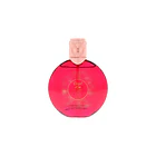 Flavia Cloud Kiss Edp 100ML Mujer 2