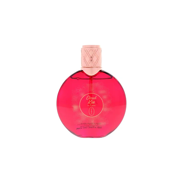 Flavia Cloud Kiss Edp 100ML Mujer 2