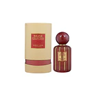 Flavia Musk Collection Scarlet Musk Edp 100ML Unisex 1