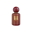 Flavia Musk Collection Scarlet Musk Edp 100ML Unisex 2