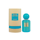 Flavia Musk Collection Petal Musk Edp 100ML Unisex 1