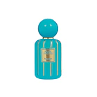 Flavia Musk Collection Petal Musk Edp 100ML Unisex 2