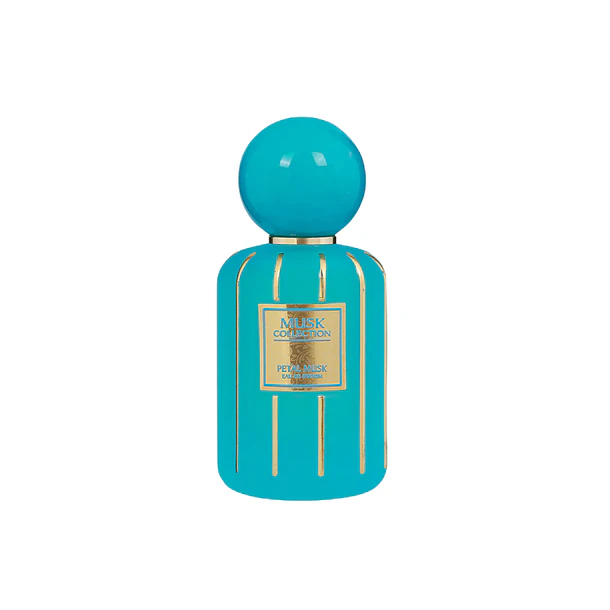 Flavia Musk Collection Petal Musk Edp 100ML Unisex 2