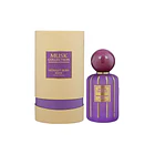 Flavia Musk Collection Midnight Berry Musk Edp 100ML Unisex 1