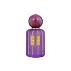 Flavia Musk Collection Midnight Berry Musk Edp 100ML Unisex 2