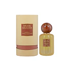 Flavia Musk Collection Vanilla Temptation Musk Edp 100ML Unisex 1