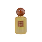Flavia Musk Collection Vanilla Temptation Musk Edp 100ML Unisex 2