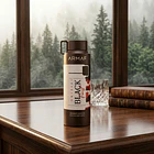Desodorante Armaf Odyssey Black Forest 200ML Unisex 2