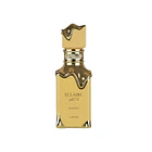 Eclaire Banoffi Lattafa Edp 100Ml Unisex 2