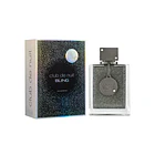 Club De Nuit Bling Armaf Edp 75ML Unisex 1