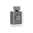 Club De Nuit Bling Armaf Edp 75ML Unisex 2