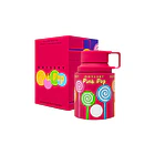 Odyssey Pink Pop Armaf Edp 100ML Mujer 1