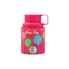 Odyssey Pink Pop Armaf Edp 100ML Mujer 2