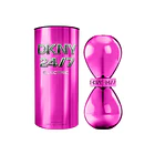 Dkny Electric 24/7 Edp 100ML Mujer 1