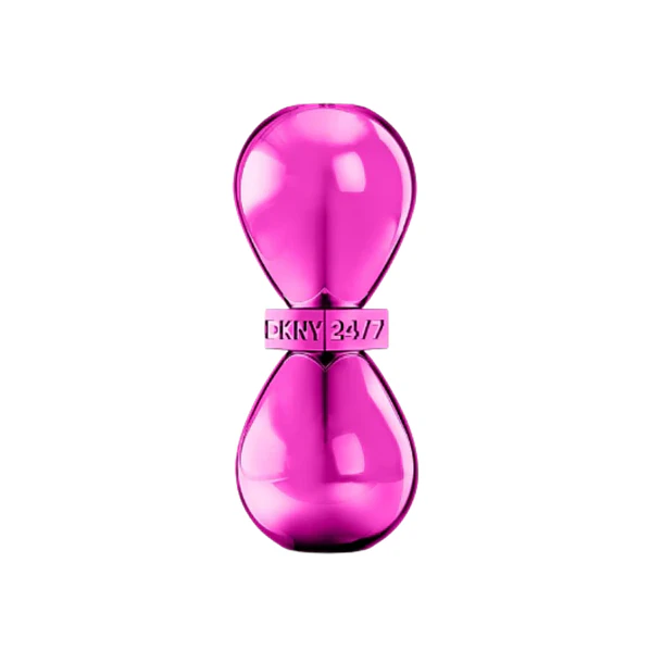 Dkny Electric 24/7 Edp 100ML Mujer 2