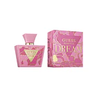 Guess Seductive Dream Edt 75ML Mujer 1