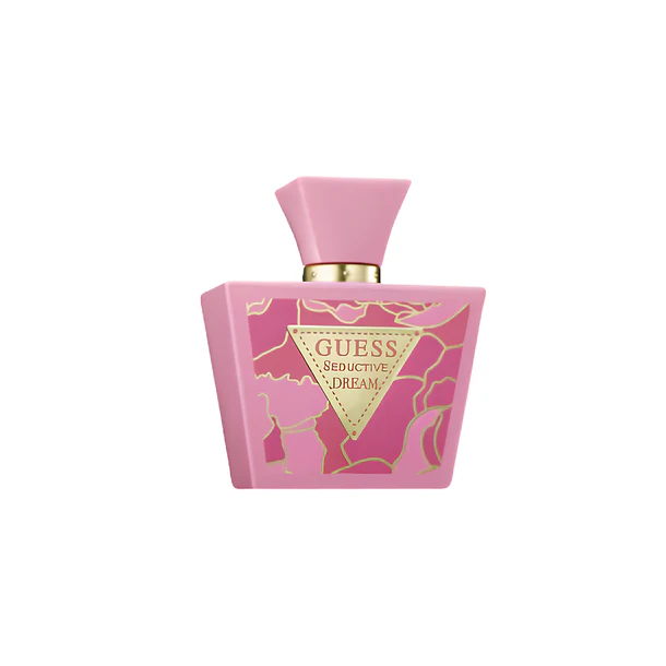 Guess Seductive Dream Edt 75ML Mujer 2