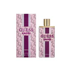 Guess Amore Venezia Edt 100ML Mujer 1