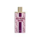 Guess Amore Venezia Edt 100ML Mujer 2