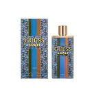 Guess Amore Capri Edt 100ML Mujer 1