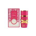 Yaran Candy Jessica Twain edp 25ML Unisex (Sin Celofan) 1