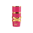 Yaran Candy Jessica Twain edp 25ML Unisex (Sin Celofan) 2