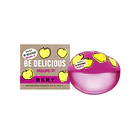 Be Delicious Orchard St Dkny Edp 100ML Mujer 1