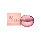 Be Tempted Eau so Blush Dkny 100ML Mujer 1