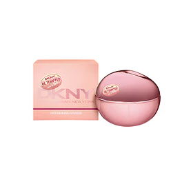 Be Tempted Eau so Blush Dkny 100ML Mujer