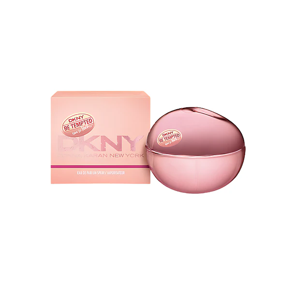 Be Tempted Eau so Blush Dkny 100ML Mujer 1