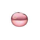 Be Tempted Eau so Blush Dkny 100ML Mujer 2