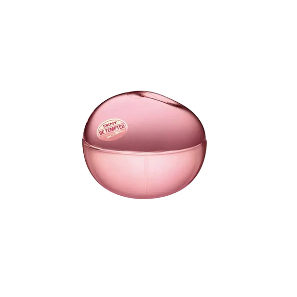 Be Tempted Eau so Blush Dkny 100ML Mujer 2