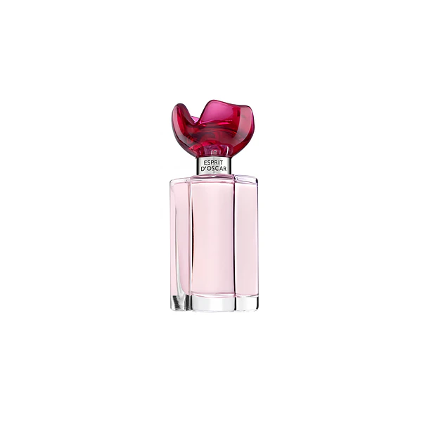 Esprit D`Oscar Amour Oscar de la Renta Edp 100ML Mujer 2