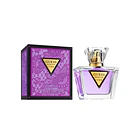 Guess Seductive Charm Edt 75ML Mujer 1