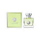 Versace Versense Edt 50ML Mujer 1