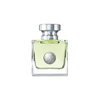 Versace Versense Edt 50ML Mujer 2